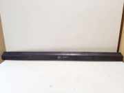 Heckklappenverkleidung