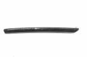 Türpolsterverkleidung hinten links AUDI A3 Limousine (8VS, 8VM) S3 quattro 8V4867419G