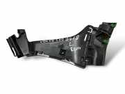 Stoßstangenhalterung hinten links VOLVO C30 D3 B618