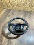 Lenkrad MERCEDES-BENZ CLS (C219) CLS 350 CDI (219.322) 809809705C 68902