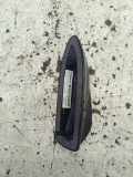 Antenneverkleidung VOLVO XC60 D4 39850728