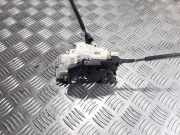 Türschloss rechts hinten VW Passat B7 Alltrack (36, B7) 3C4839016A