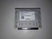 Radio/Navigationssystem-Kombination Ford Fiesta VI (CB1, CCN) AM5T18C815PE