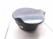 Kraftstofftankdeckel PEUGEOT 3008 1.6 THP 9682803280