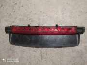 Zusatzbremsleuchte AUDI A6 Avant (4F5, C6) 2.0 TDI 4F5945097