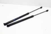 Kofferraum-Gasfeder-Kit SUZUKI SWIFT VI (ZD_, ZC_) 1.2 VVT Hybrid (ZCEDS, AOL312) 81850-69T00