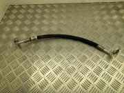 Kondensatorschlauch Peugeot 2008 I () 9826365980