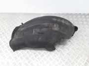 Innenkotflügel vorne links PEUGEOT 508 SW 2.0 HDi