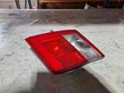 Rückfahrleuchte rechts Saab 9-5 (YS3E)