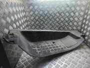 Schwellerinnenverkleidung vorne links CITROËN JUMPY 2.0 BlueHDi 120 98100695zd 98091633zd