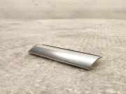 Armaturenbrett Verkleidung PORSCHE 911 (991) 3.4 Carrera 4 99155238701