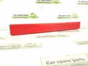 Warndreieck MERCEDES-BENZ R (W251, V251) R 320 CDI 4-matic (251.022, 251.122) 1648900097 A1648900097