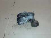 Klimakompressorhalterung KIA SORENTO I (JC) 2.5 CRDi