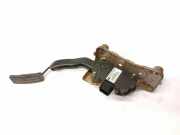 Gaspedal LAND ROVER DISCOVERY III (L319) 2.7 TD 4x4 SLC500031