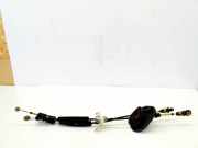Schaltzüge OPEL CORSA F 1.2 T (68) A005A1