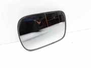 Außenspiegelglas rechts Volvo XC70 Cross Country (295) 3001623
