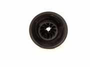 Stoßdämpfer hinten links MERCEDES-BENZ E (W212) E 200 CDI / BlueTEC (212.005, 212.006) 2103250184