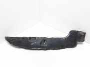 Flügel vervollständigung VOLVO S60 II 2.0 D2 31265385