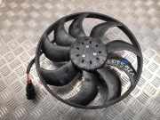 Elektrolüfter Porsche 911 Targa (991) 9P1959455B