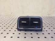 Rear Air Vent Grill AUDI A5 Cabrio (8F7) 3.0 TDI quattro 8K0819203E