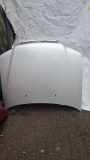 Motorhaube VOLVO S40 I (VS) 2.0