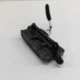 Tastenpanel HYUNDAI KONA 1.0 T-GDi Hybrid 48V 93320-J9WD0