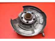 Achsschenkel (ABS) rechts vorne Volvo S90 II (234) 31360870