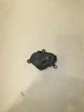 Air Con Air Flow Valve Motor PEUGEOT 806 (221) 2.0 HDI ecd553