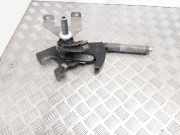 Handbremshebel Hyundai Terracan (HP)