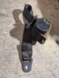 Sicherheitsgurt rechts hinten Citroen Xsara Picasso (N68) 302420