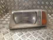 Blinker vorne links SUZUKI GRAND VITARA I (FT, HT) 2.0 HDI 110 16V 4x4 (SQ 420D) 6RO1436