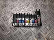 Sicherungskasten VW TRANSPORTER VI (T6) Furgon (SGA, SGH) 2.0 TDI 7LA937550