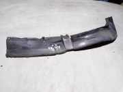 Radhaus links vorne Audi 80 (89, 89Q, 8A, B3) 893821111A