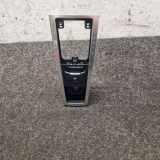 Schaltkulisse Porsche Macan 1 (95B) 95B864132A