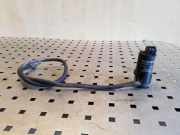 Elektromotor für Scheinwerferreinigung Volvo V70 II (285) 9169611