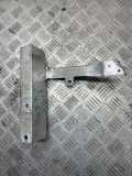 Stoßstangenbalken vorne BMW 5 Gran Turismo (F07) 535 i 5111HU