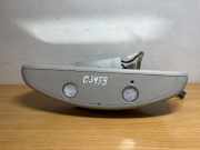 Innenspiegel MERCEDES-BENZ M (W164) ML 300 CDI 4-matic (164.120) #C3459 026530