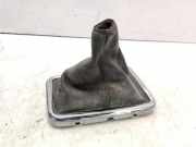 Schaltanzeige PEUGEOT 407 Coupe (6C_) 2.0 HDi