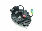 Schleifring Airbag Toyota Prius (W5) 8924547010