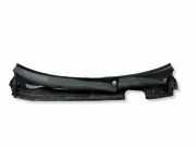 Abdeckkappe Scheinwerferwaschanlage links TOYOTA RAV 4 III (_A3_) 2.2 D 4WD (ALA30_) 5578142070