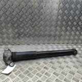 Stoßdämpfer hinten links JAGUAR F-PACE (X761) 2.0 D T4A2011