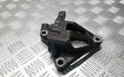 Motorhalter links TOYOTA RAV 4 V (XA50) AWD Hybrid LE+ 2.5