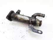 Abgaskühler Peugeot 407 Coupe () 9645689780