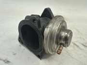 AGR-Ventil VW PASSAT Variant B6 (3C5) 1.9 TDI 038129637D