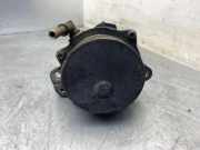 Vakuumpumpe LANCIA MUSA (350_) 1.3 D Multijet 73501358 04T2192722