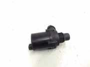 Zusatzwasserpumpe BMW 5er (E60) 6917700