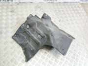 Motorabdeckung Toyota RAV 4 II (A2) 5144242070