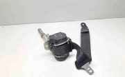 Sicherheitsgurt hinten rechts VOLVO C70 II Cabrio D3 8639565