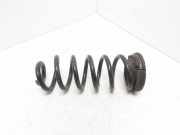 Schraubenfeder hinten links KIA SPORTAGE (QL) 1.6 GDI 55331D3000
