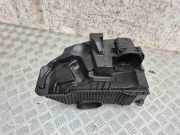 Luftfiltergehäuse Renault Captur I (H5, J5) 165001258R